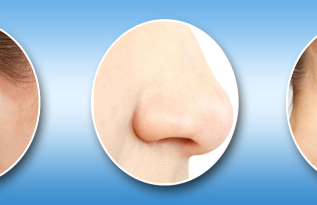 ENT Baliram Hospital