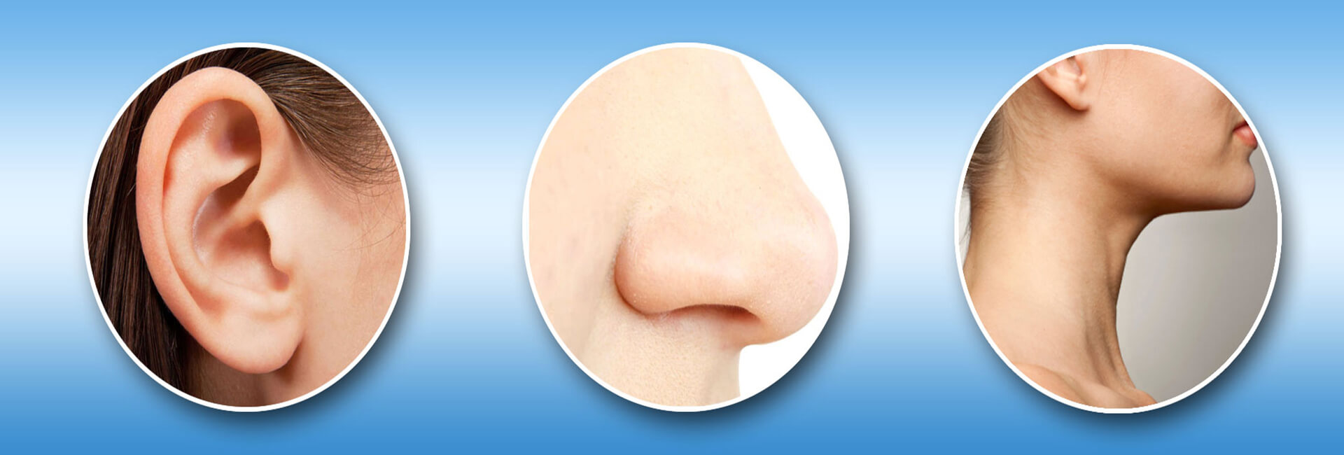 ENT Baliram Hospital