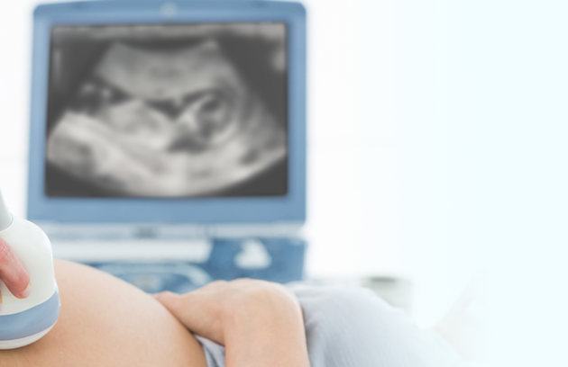 Radiology baliram hospital ghaziabad