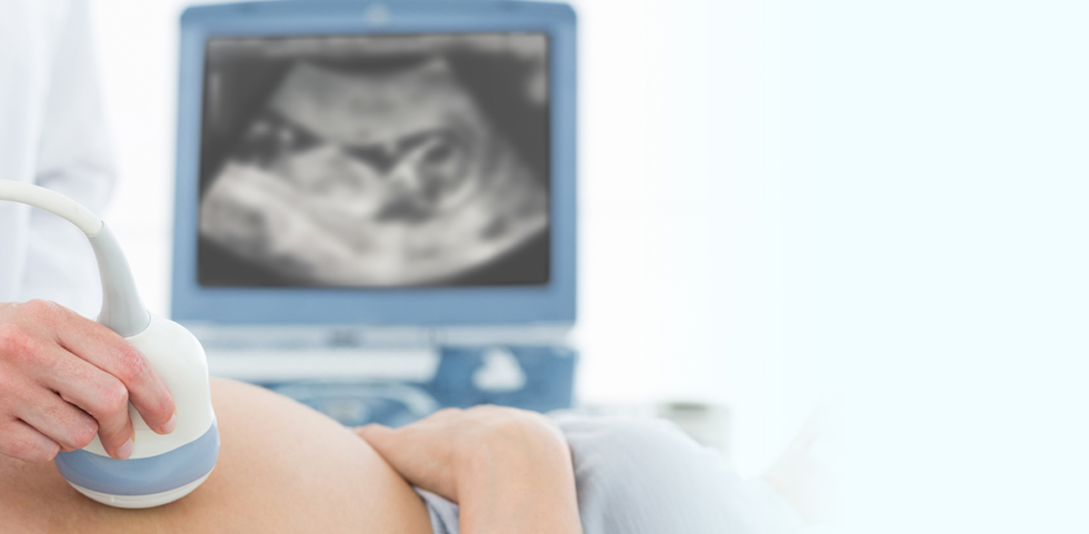 Radiology baliram hospital ghaziabad