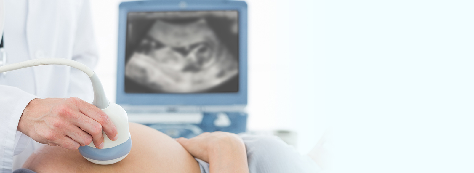 Radiology baliram hospital ghaziabad