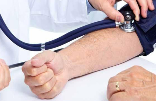 General Medicine (Physician) Baliram Hospital