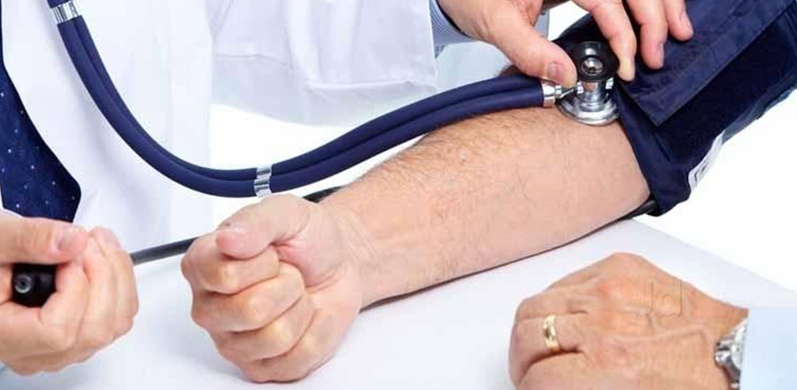 General Medicine (Physician) Baliram Hospital